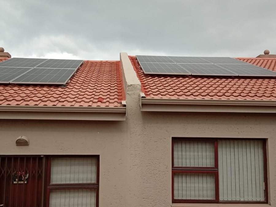 8 Bedroom Property for Sale in Dana Bay Western Cape